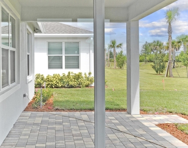 13609 Sw Vermillion Circle - Photo Thumbnail 12