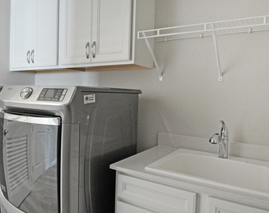 13609 Sw Vermillion Circle - Photo Thumbnail 7