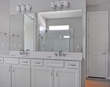 13609 Sw Vermillion Circle - Photo Thumbnail 4