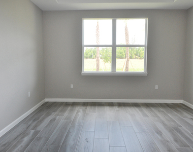 13609 Sw Vermillion Circle - Photo Thumbnail 6