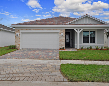 13609 Sw Vermillion Circle - Photo Thumbnail 14