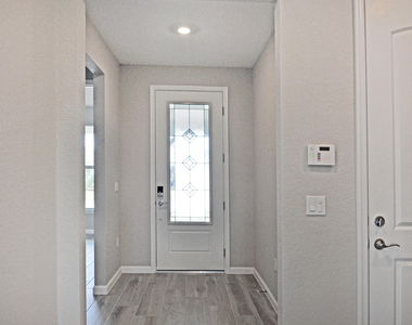 13609 Sw Vermillion Circle - Photo Thumbnail 11