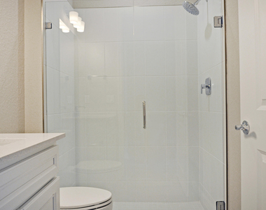 13609 Sw Vermillion Circle - Photo Thumbnail 9