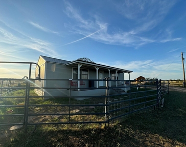 17380 Cr 163 - Photo Thumbnail 1