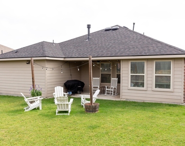 14525 Serrano Ridge Road - Photo Thumbnail 12