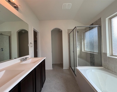 14525 Serrano Ridge Road - Photo Thumbnail 7