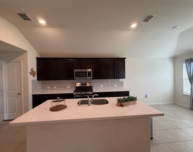 14525 Serrano Ridge Road - Photo Thumbnail 4