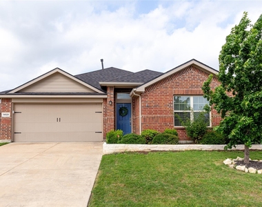 14525 Serrano Ridge Road - Photo Thumbnail 8