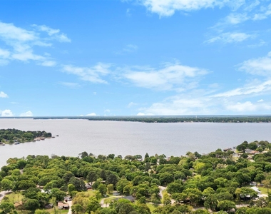 111 Island Park Drive - Photo Thumbnail 33