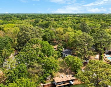 111 Island Park Drive - Photo Thumbnail 31