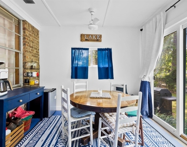 111 Island Park Drive - Photo Thumbnail 16