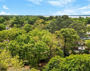 111 Island Park Drive - Photo Thumbnail 28