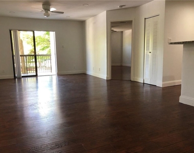 11277 W Atlantic Boulevard - Photo Thumbnail 9
