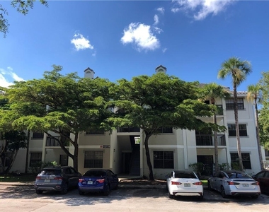 11277 W Atlantic Boulevard - Photo Thumbnail 2