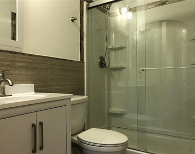 11277 W Atlantic Boulevard - Photo Thumbnail 7