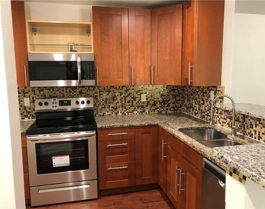11277 W Atlantic Boulevard - Photo Thumbnail 1