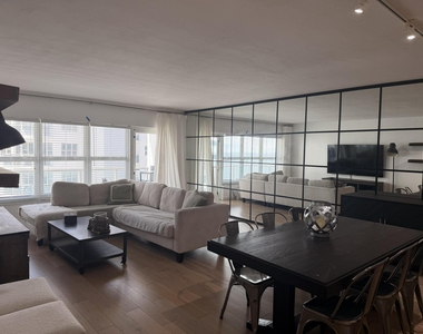 3750 Galt Ocean Drive - Photo Thumbnail 18