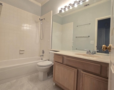 10512 Napa Valley Drive - Photo Thumbnail 11