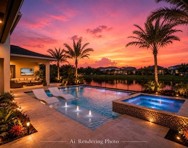 10432 N Lago Vista Circle - Photo Thumbnail 12