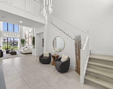 10432 N Lago Vista Circle - Photo Thumbnail 6