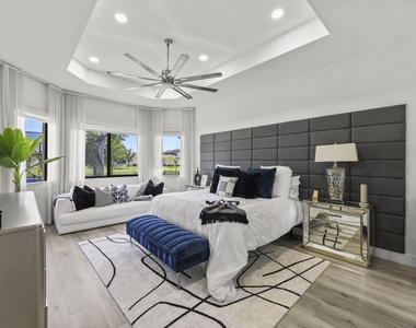 10432 N Lago Vista Circle - Photo Thumbnail 14