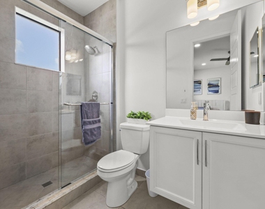10432 N Lago Vista Circle - Photo Thumbnail 29