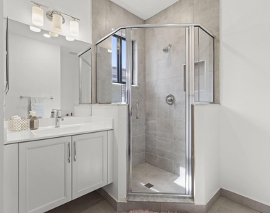 10432 N Lago Vista Circle - Photo Thumbnail 27