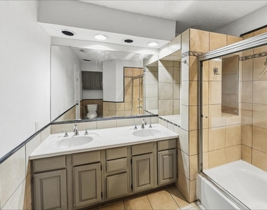 1108 Quail Valley Lane - Photo Thumbnail 13