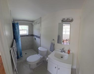 314 Nw 5th St. - Photo Thumbnail 10