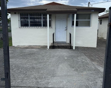 314 Nw 5th St. - Photo Thumbnail 1