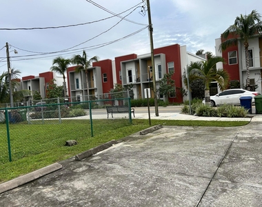 314 Nw 5th St. - Photo Thumbnail 11