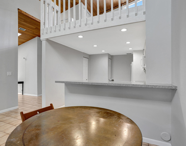 22312 Whistling Pines Lane - Photo Thumbnail 19