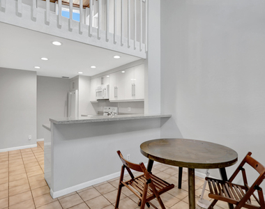 22312 Whistling Pines Lane - Photo Thumbnail 18