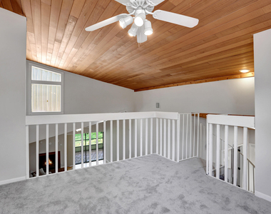 22312 Whistling Pines Lane - Photo Thumbnail 27