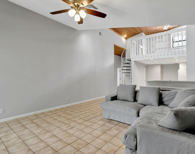 22312 Whistling Pines Lane - Photo Thumbnail 16
