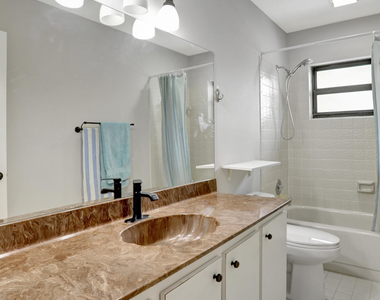 22312 Whistling Pines Lane - Photo Thumbnail 8