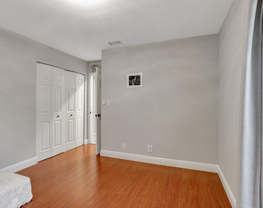 22312 Whistling Pines Lane - Photo Thumbnail 10