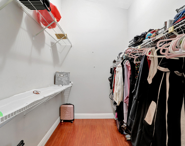 22312 Whistling Pines Lane - Photo Thumbnail 4