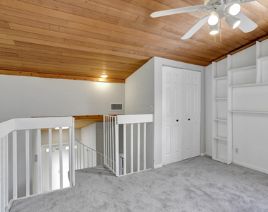 22312 Whistling Pines Lane - Photo Thumbnail 26