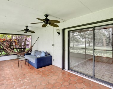 22312 Whistling Pines Lane - Photo Thumbnail 30