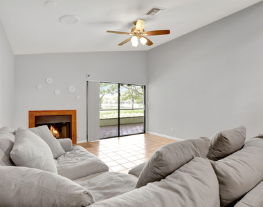 22312 Whistling Pines Lane - Photo Thumbnail 15