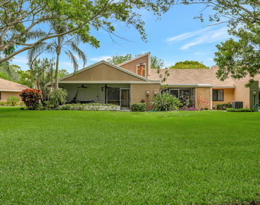 22312 Whistling Pines Lane - Photo Thumbnail 32