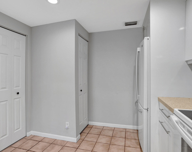 22312 Whistling Pines Lane - Photo Thumbnail 23
