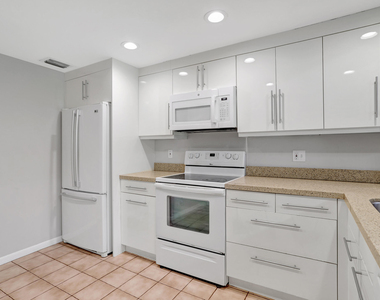 22312 Whistling Pines Lane - Photo Thumbnail 22
