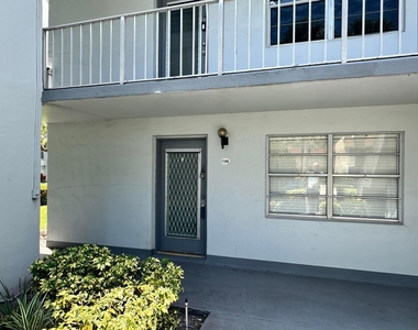 248 Piedmont F - Photo Thumbnail 1