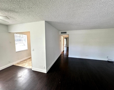 248 Piedmont F - Photo Thumbnail 9