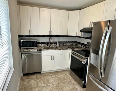 248 Piedmont F - Photo Thumbnail 49