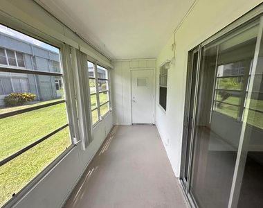 248 Piedmont F - Photo Thumbnail 20