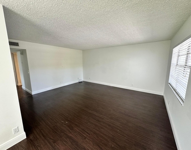 248 Piedmont F - Photo Thumbnail 2
