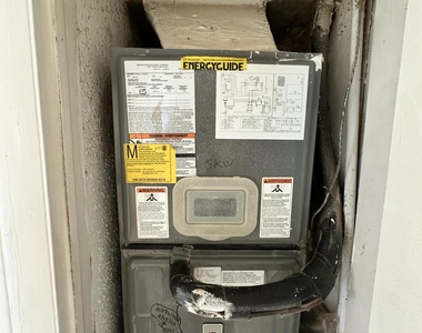 248 Piedmont F - Photo Thumbnail 33